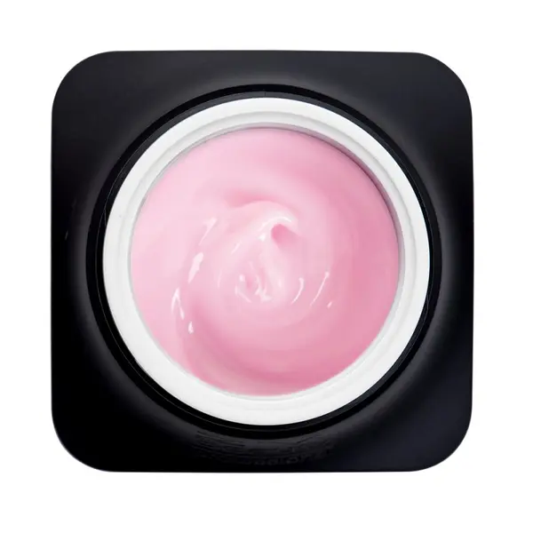 Gel UV 2M Hema Free - Cover No Filing Baby Pink 15gr