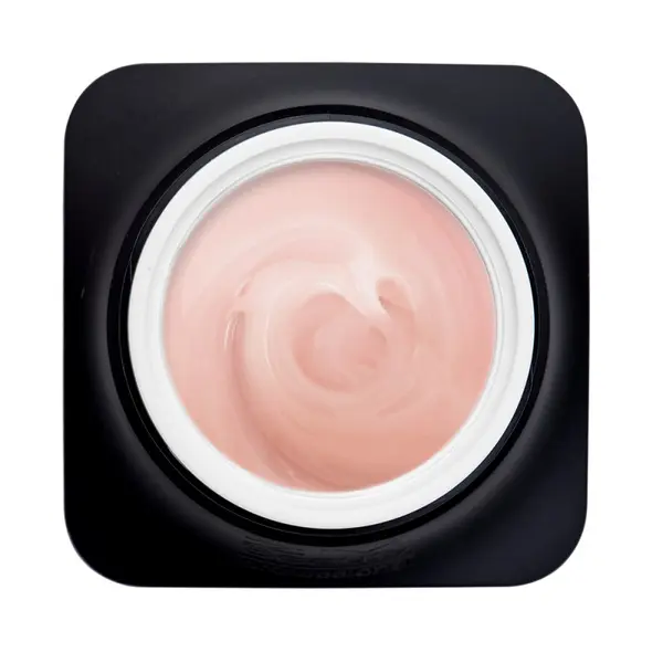 Gel UV 2M Hema Free - Cover No Filing Light Nude 15gr