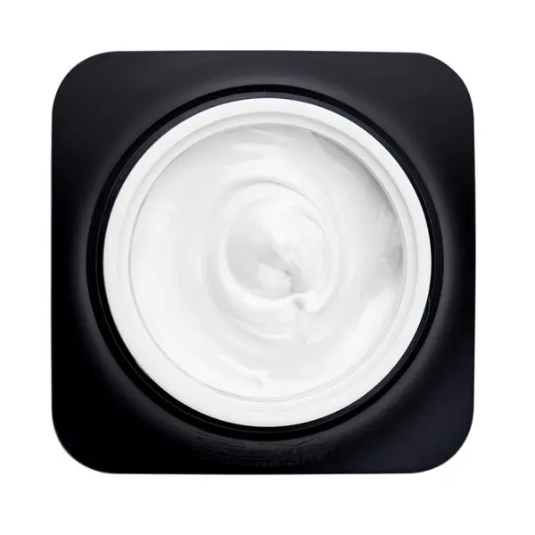 Gel UV 2M Hema Free - Cream Gelly BabyBoomer White 30gr