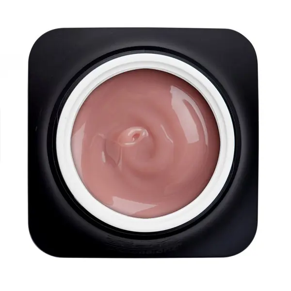 Gel UV 2M Hema Free - Cream Gelly Cover 1 50gr