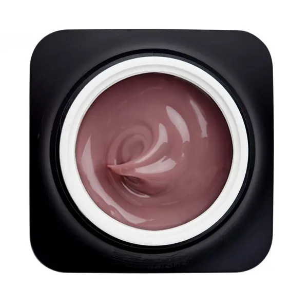 Gel UV 2M Hema Free - Cream Gelly Cover 2 50gr