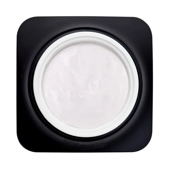 Gel UV 2M Hema Free - Master II 50gr