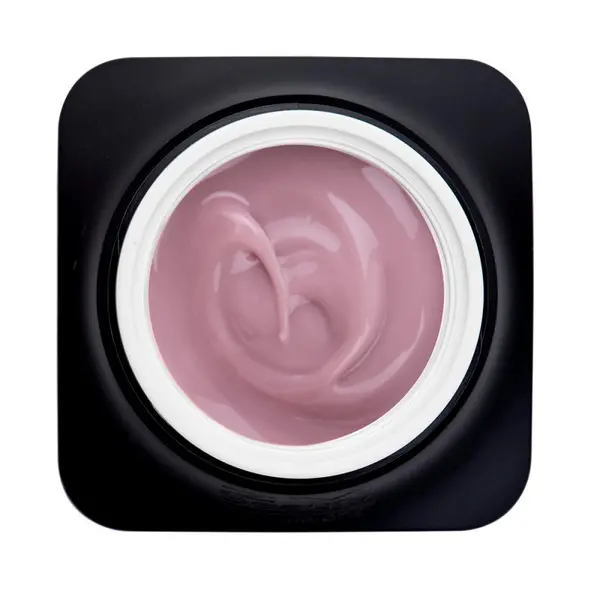 Gel UV 2M Hema Free - No Filing Natural 30gr