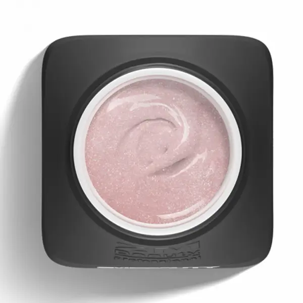 Gel UV 2M Hema Free - No Filing Pearly Bliss 30gr