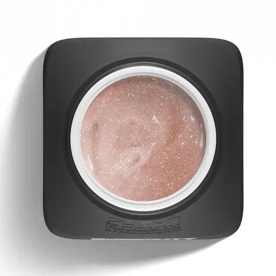 Gel UV 2M Hema Free - No Filing Pearly Brulee 15gr