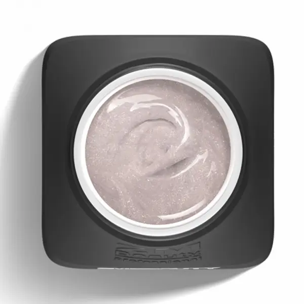 Gel UV 2M Hema Free - No Filing Pearly Dune 30gr