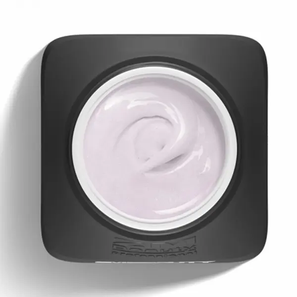 Gel UV 2M Hema Free - No Filing Pearly Romance 30gr
