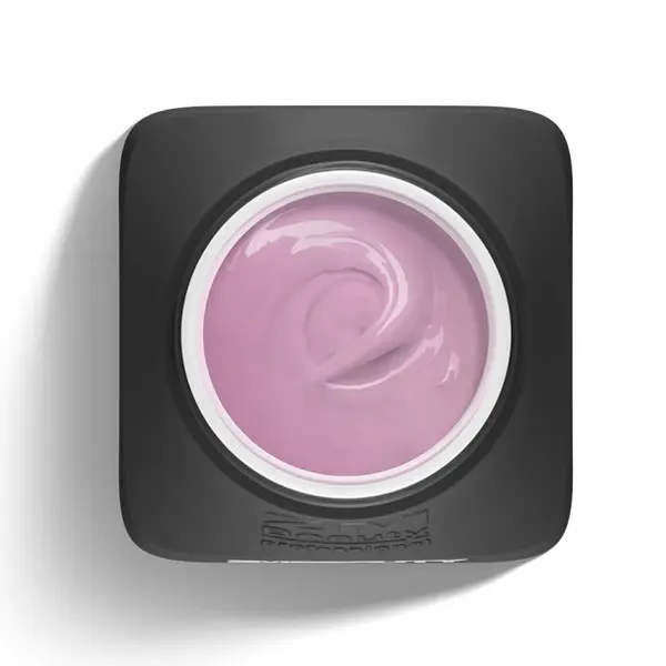 Gel UV 2M Hema Free - No Filing Small Pleasures 30g