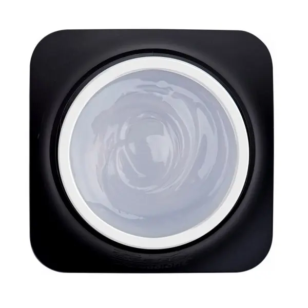 Gel UV 2M Hema Free - Smart Clear 30gr
