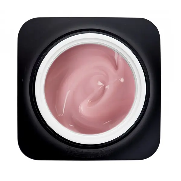 Gel UV 2M Hema Free - Smart Dark Nude 15gr