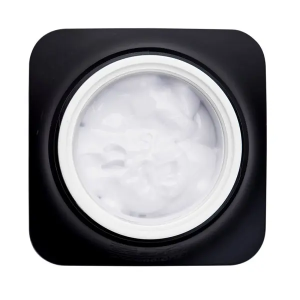 Gel UV 2M Hema Free - Smart White 15gr