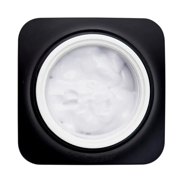Gel UV 2M Hema Free - Smart White 30gr