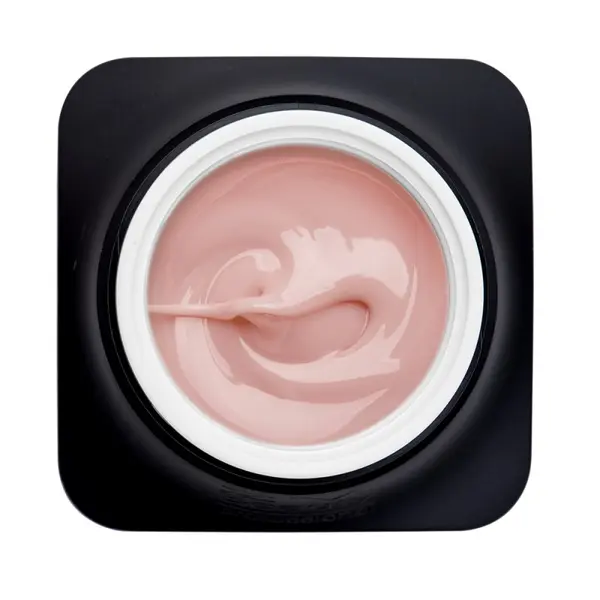 Gel UV 2M - No Filing Nude 15gr