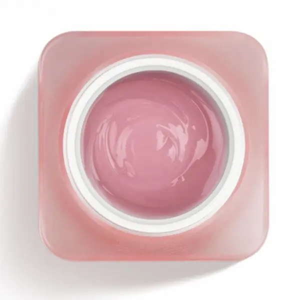 Gel UV 2M - Smart Pink 50gr