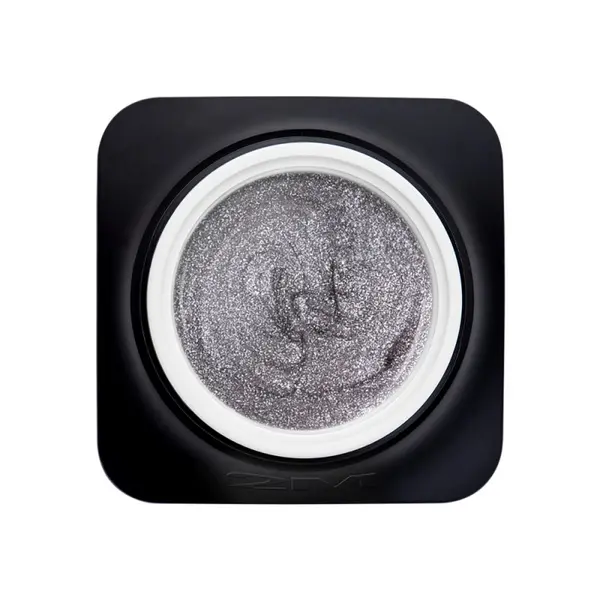 Gel UV Color 2M Hema Free Nr. 126