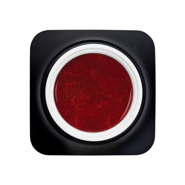 Gel UV Color 2M Hema Free Nr. 267