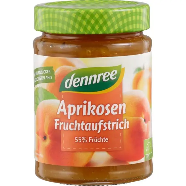 Gem de caise, eco - 340 g