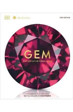 Gem - Dk