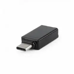 GEMBIRD Adaptor Gembird USB3.0 la Type-C
