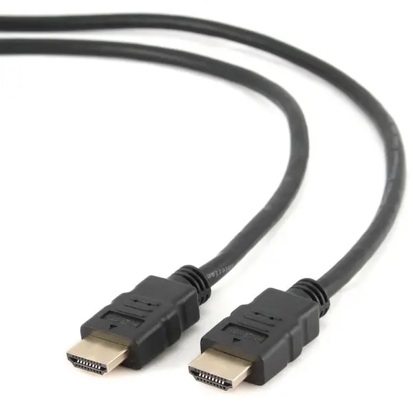 GEMBIRD Cablu Gembird, 2 x HDMI tata, 15m, Negru