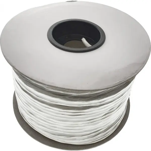 GEMBIRD Cablu UTP Gembird UPC-6004SE-SOL-100 cat 6 100m fir solid Cu-Al, G