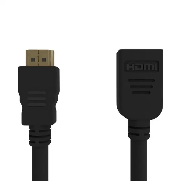 GEMBIRD Gembird CC-HDMI4X-10 Cablu prelungitor Ethernet HDMI de mare viteza (3 m)