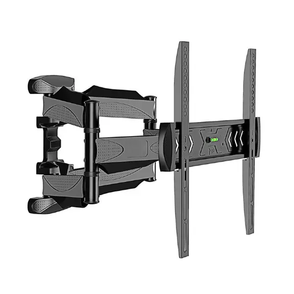 GEMBIRD Suport Perete Gembird WM-58ST-01, 32”-58”, 36 kg, Negru