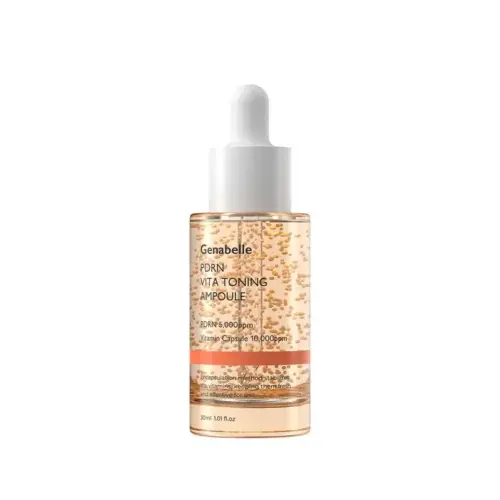 Genabelle - PDRN Vita Toning Ampoule, 30ml