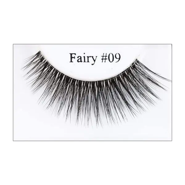 Gene banda Fairy Chromart 9 M/L