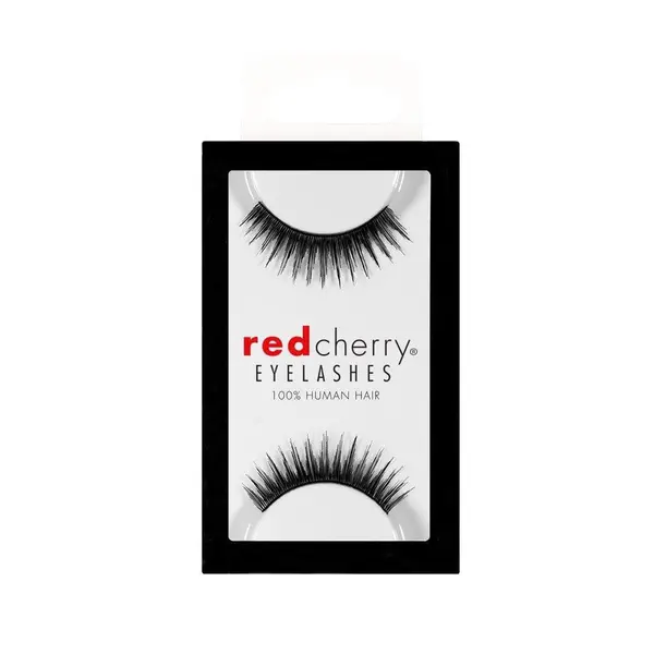 Gene False Red Cherry 15- DONATELLA