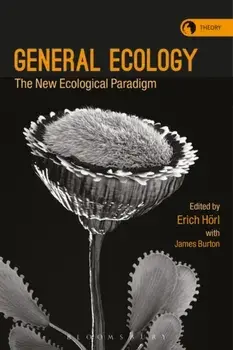 General Ecology. The New Ecological Paradigm, Paperback/***