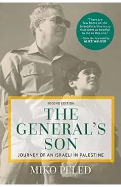 General's Son