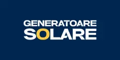 generatoare-solare.ro/