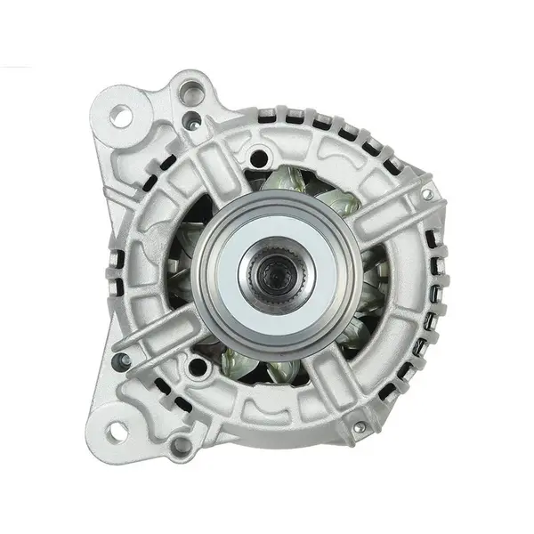Generator / Alternator AS-PL A0190(P)