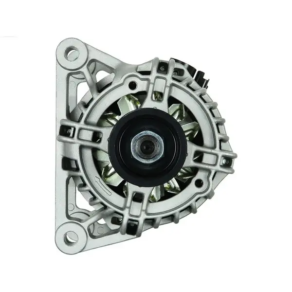 Generator / Alternator AS-PL A6386S