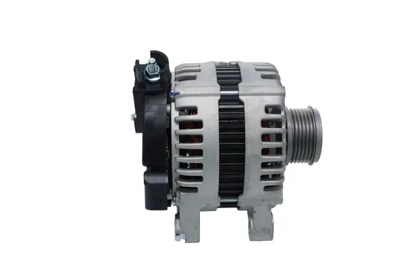 Generator / Alternator BOSCH 1 986 A00 674