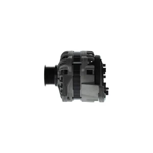Generator / Alternator BOSCH 1 986 A01 088