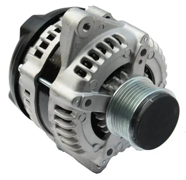 Generator / Alternator DENSO DAN1016