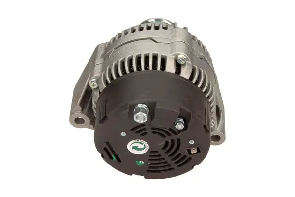 Generator / Alternator ELSTOCK 28-2893