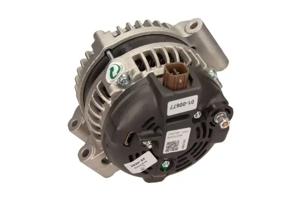 Generator / Alternator ELSTOCK 28-4856