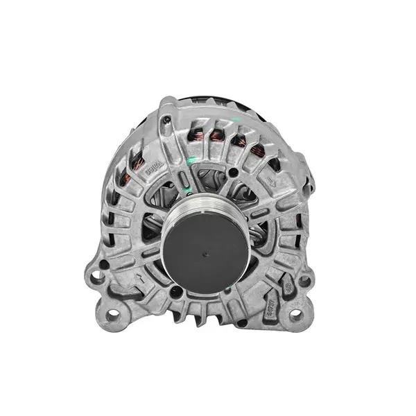 Generator / Alternator VALEO 443005
