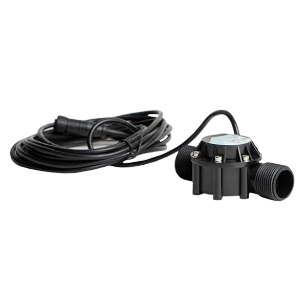 Generator De Turbina Onda Vision, 2w , Presiune 1-6 Bari,debit 70l/min