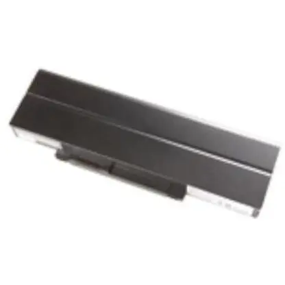 Generic Baterie Laptop WORTMANN AG NB MOBIL 1516/A/T/U, 1716/A/T/U, 1715/V Akku 47Wh, Li-Ion