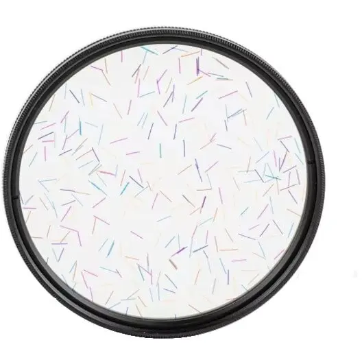Generic Filtru 77mm Efecte Speciale FF027
