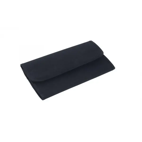 Generic Husa nylon pentru 6 filtre Cokin