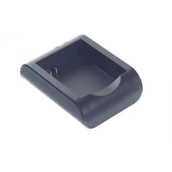 Generic Incarcator micro USB pentru SJCAM SJ5000 SJ4000