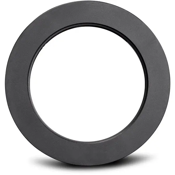 Generic Inel adaptor 58mm pt Cokin Holder