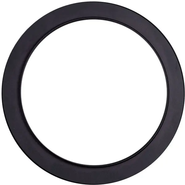 Generic Inel adaptor 77mm pt Cokin Holder