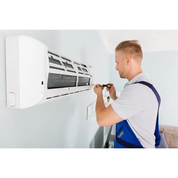 Generic Serviciu de instalare 6-9 zile cu KIT pentru aparatele de aer conditionat 7000-16000BTU (Prestatorul va livra kit de instalare)