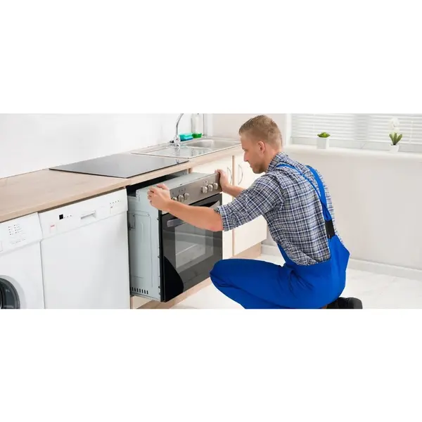 Generic Serviciu montaj cuptor incorporabil